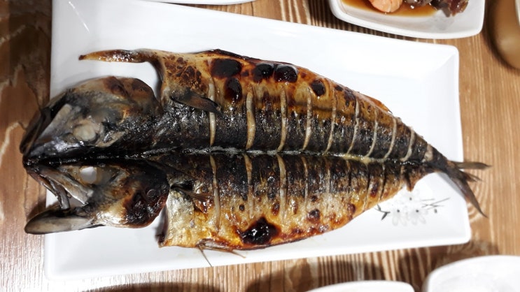 질레 제주 사라봉 근처 맛집"건입동 현지인이 추천하는 한식 밥집"