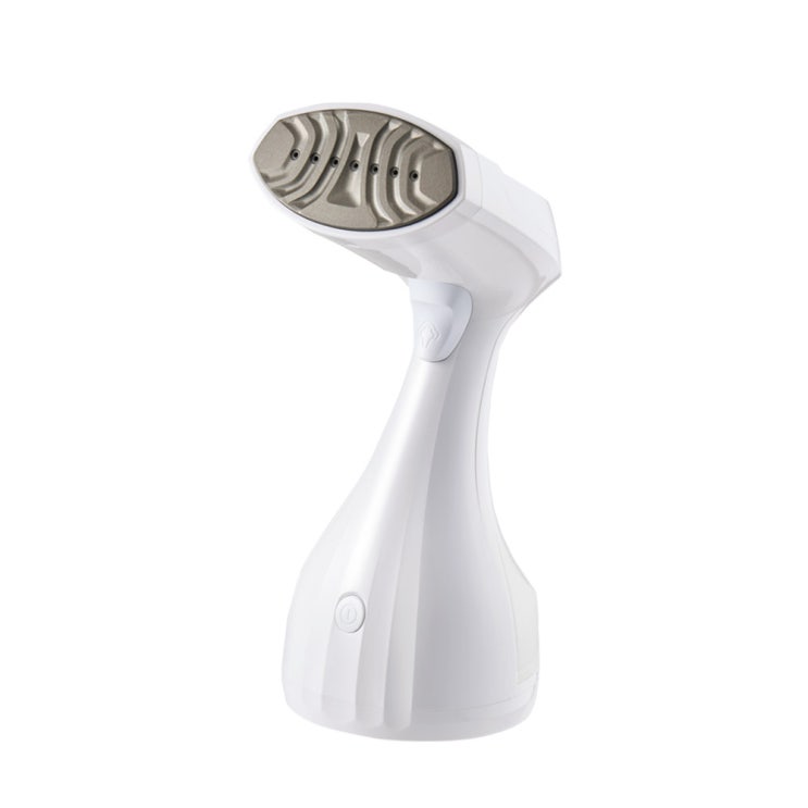 (로켓배송)아이코넬 핸디형 스팀다리미, SDM-1500, 화이트 추천해요 (로켓배송)아이코넬 핸디형 스팀다리미, SDM-1500, 화이트 추천해요