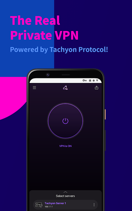 타키온프로토콜(IPX), 타키온 VPN(Tachyon VPN) 앱스토어와 구글 플레이앱 출시와 전망 : 네이버 블로그