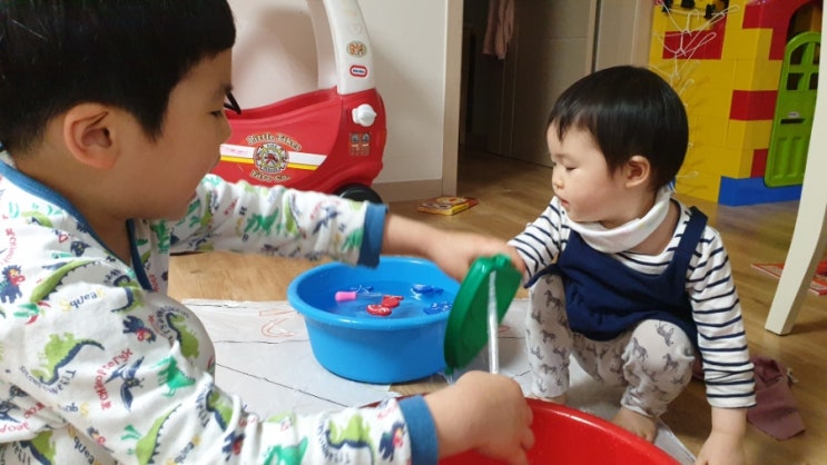  스포이드로 배 가라앉히기 게임