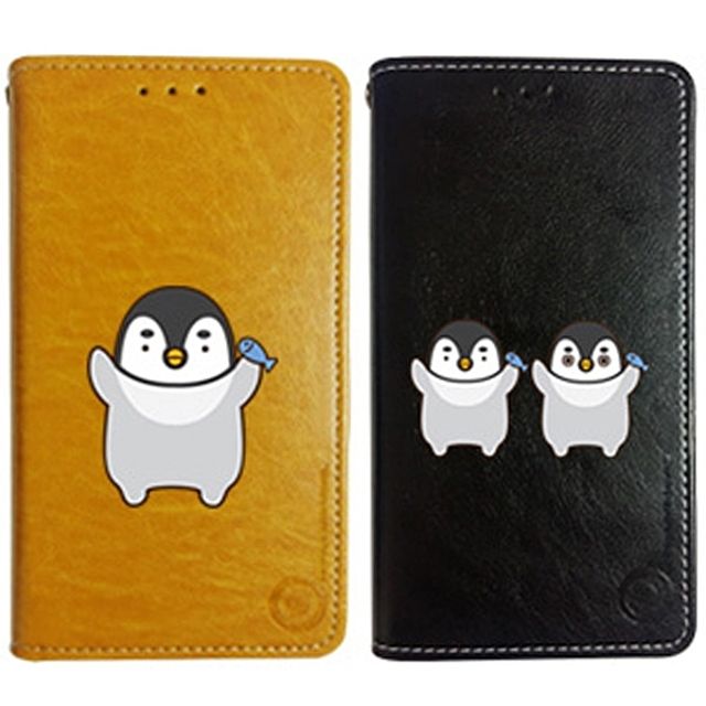  인기패션 ksw19750 아이폰8 케이스 LN팽돌 플립 pl738 IPHONE 37,940