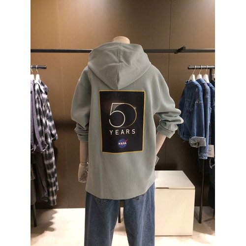   시에로19SS 백프린트 롱기장 후드티 SF2THF462갤러리아