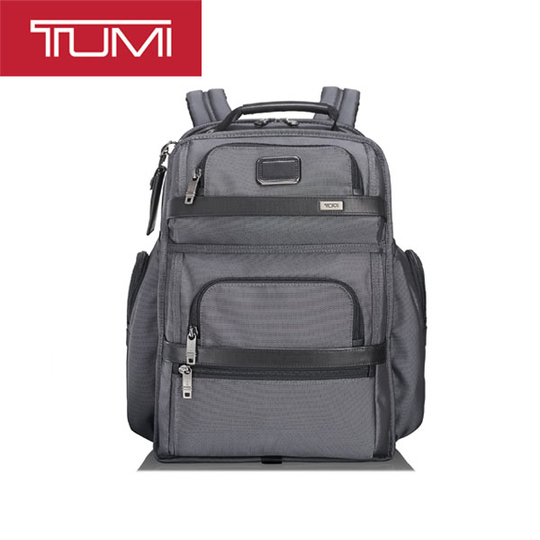  정품/투미(TUMI)가방 브리프 팩/26578PW2-J09