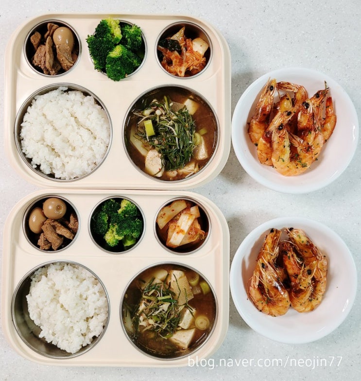 Jinny's 집밥다이어리 3월22일 일요일도 평일같지만 그럼에도 월요일이 기대되는 오늘저녁. Jinny's 집밥다이어리 3월22일 일요일도 평일같지만 그럼에도 월요일이 기대되는 오늘저녁.