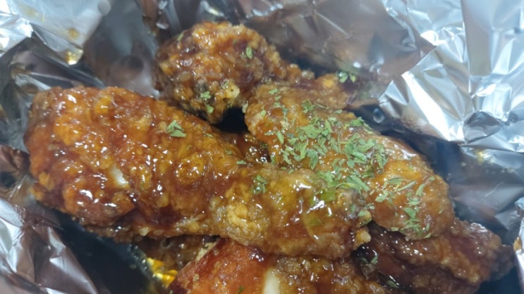  버리긴 아까워 털어보는 일상