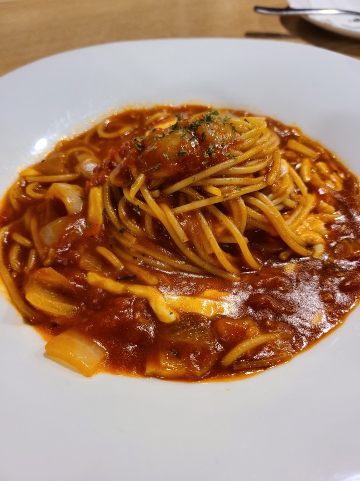  안산 선부동 맛집 딜라잇으로 결정!