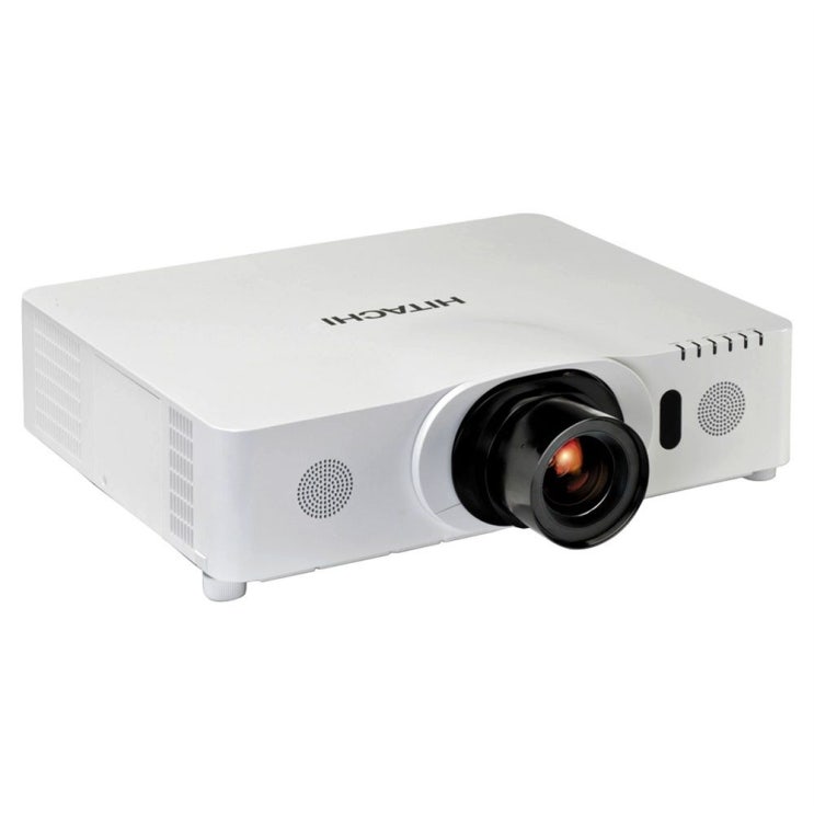  [강추] 히타치 프로젝터 7000ANSI XGA CP-X8170   2,068,350 원  