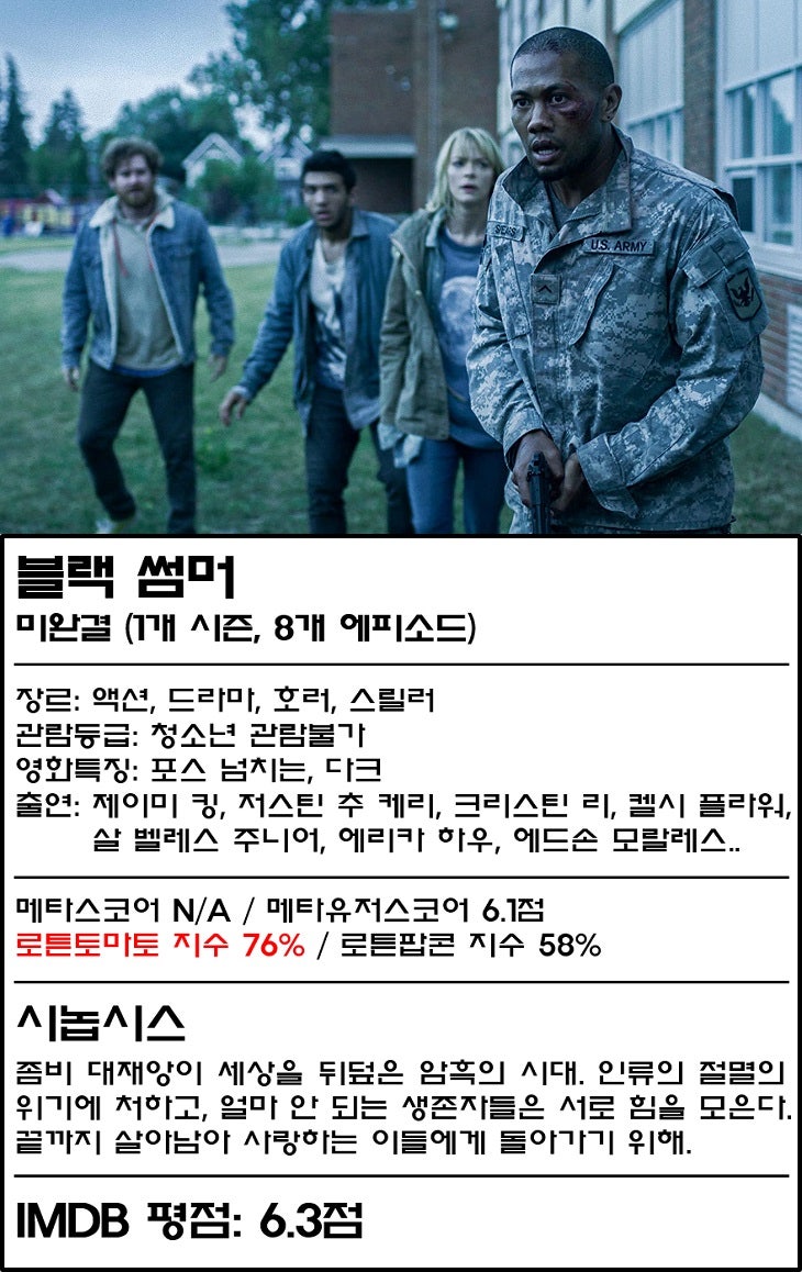 영화 '더 킬러' 정보 평점 결말 넷플릭스 범죄스릴러 추천