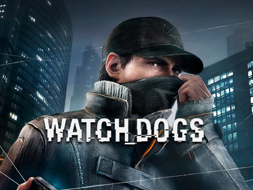 에픽게임즈 무료 와치독스 (Watch Dogs)와 주절이 에픽게임즈 무료 와치독스 (Watch Dogs)와 주절이