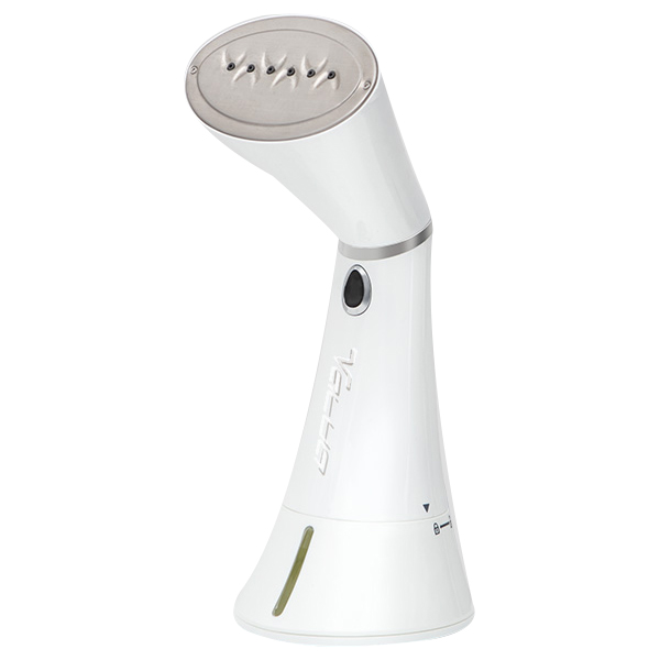 (로켓배송)발루아 핸디형 스팀 스탠드 다리미, AESI-AA5000BT, 화이트 추천해요 (로켓배송)발루아 핸디형 스팀 스탠드 다리미, AESI-AA5000BT, 화이트 추천해요