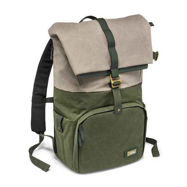  내셔널지오그래픽 NG RF 5350MEDIUM BACKPACK DS NG MC 5350 MEDIUM BACKPACK