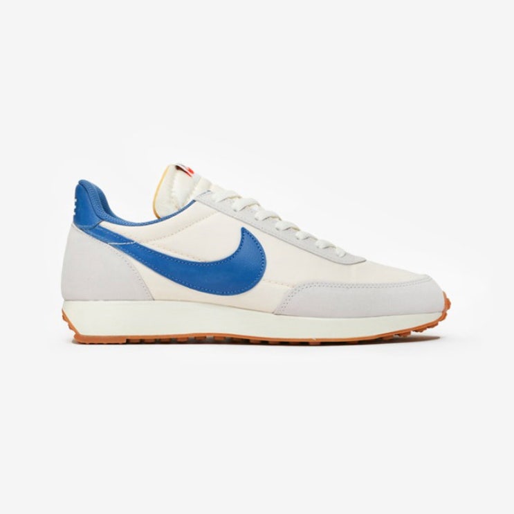   나이키 Air Tailwind 79 487754011