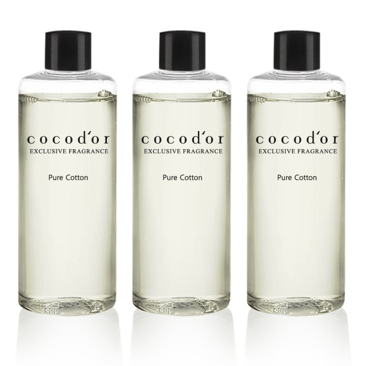 (로켓배송)코코도르 NEW 디퓨저 리필액, 퓨어코튼, 600ml 추천해요 (로켓배송)코코도르 NEW 디퓨저 리필액, 퓨어코튼, 600ml 추천해요