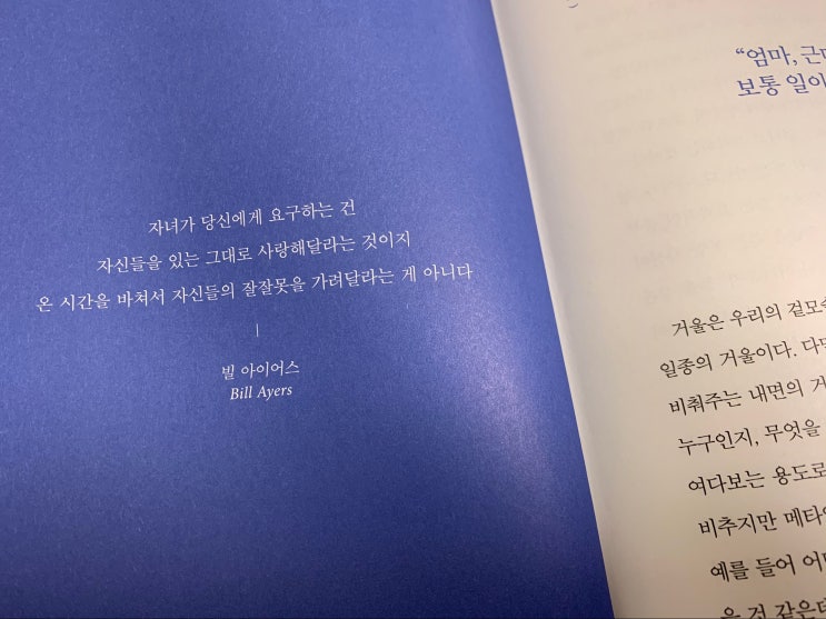  <EBS 부모특강 - 0.1%의 비밀>, 리사 손의 <메타인지 학습법>