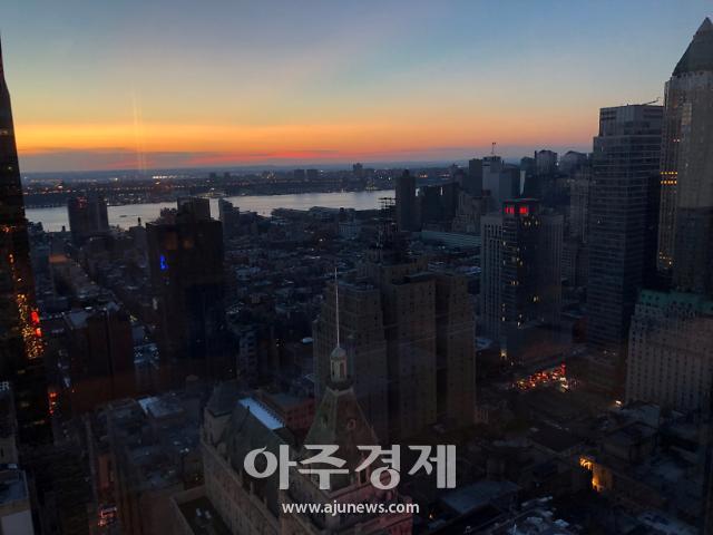늘어나는 소송비용... 외국은 어떻게? 늘어나는 소송비용... 외국은 어떻게?