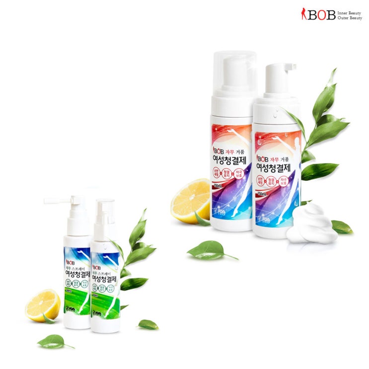 자무 여성청결제 스프레이형 거품형/ 위생용품, 1.거품형 150ml 추천해요 자무 여성청결제 스프레이형 거품형/ 위생용품, 1.거품형 150ml 추천해요
