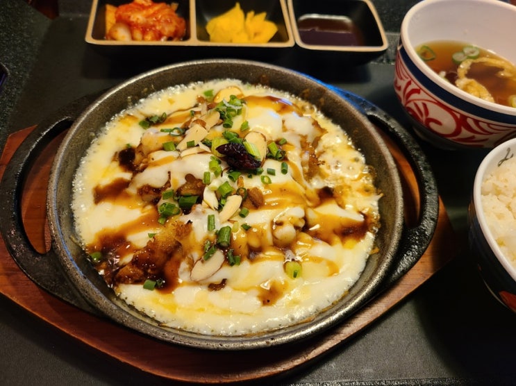  남포동돈까스 :: 부타카츠 - 25겹 명품돈까스 남포맛집