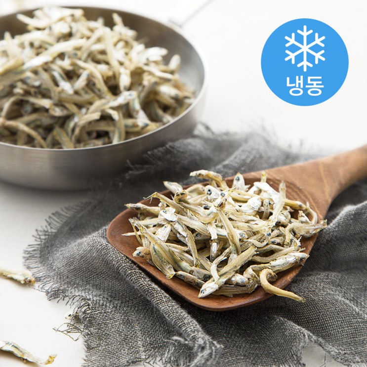 (로켓배송)청해명가 시그니쳐 통영여수 명산지멸치 (냉동), 150g, 2개 추천해요 (로켓배송)청해명가 시그니쳐 통영여수 명산지멸치 (냉동), 150g, 2개 추천해요