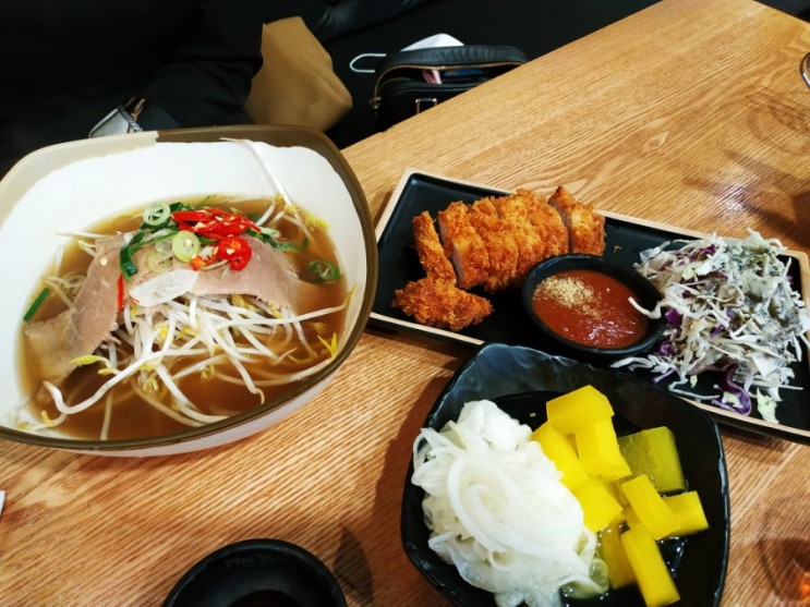 구로디지털단지,베트남쌀국수 맛집 포36거리