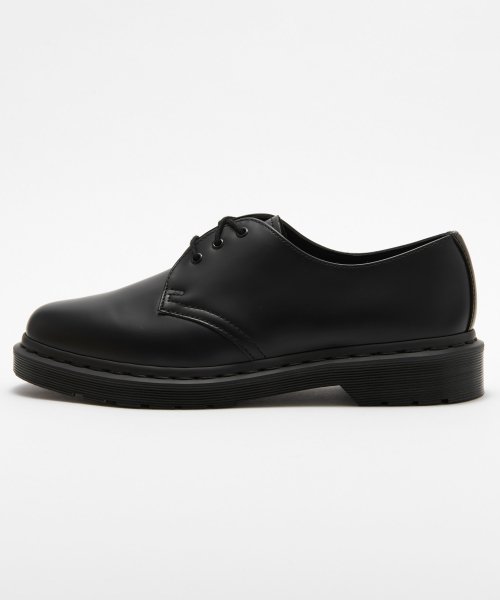  3월 셋째주 무신사스토어 인기 구두 추천, 깔롱쟁이 Shoes