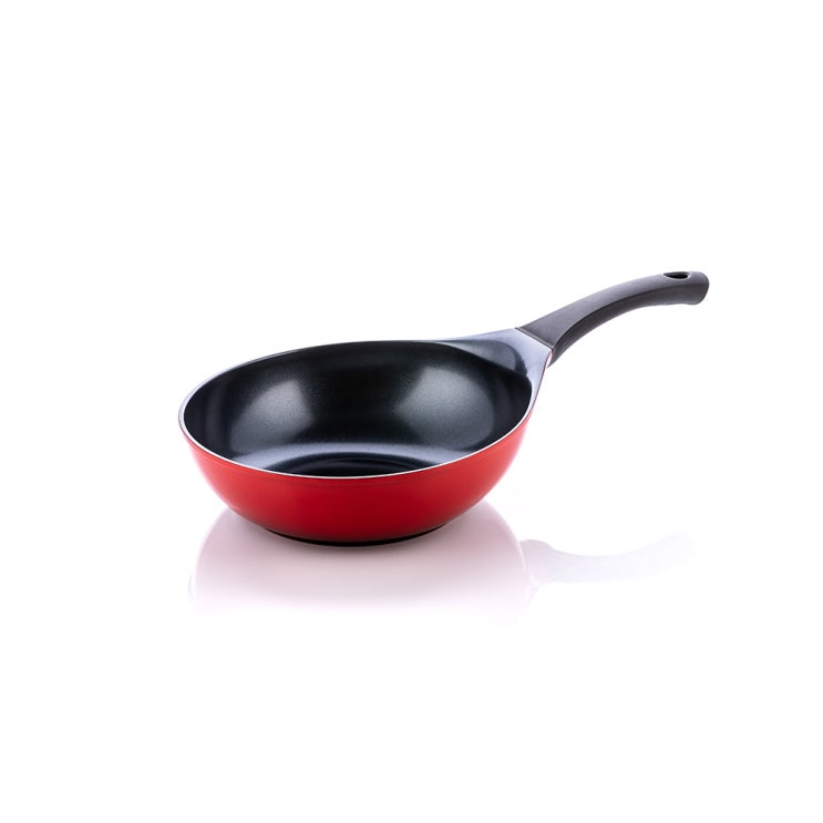 (로켓배송)리빙한국 스칼레토 통주물 궁중팬, 20cm, 1개 추천해요 (로켓배송)리빙한국 스칼레토 통주물 궁중팬, 20cm, 1개 추천해요