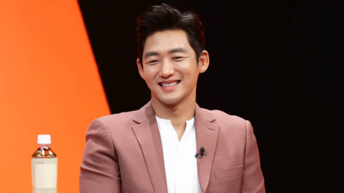 이태성 10살 아들 싱글대디 에이핑크 검색어 미운우리새끼 이태성 10살 아들 싱글대디 에이핑크 검색어 미운우리새끼