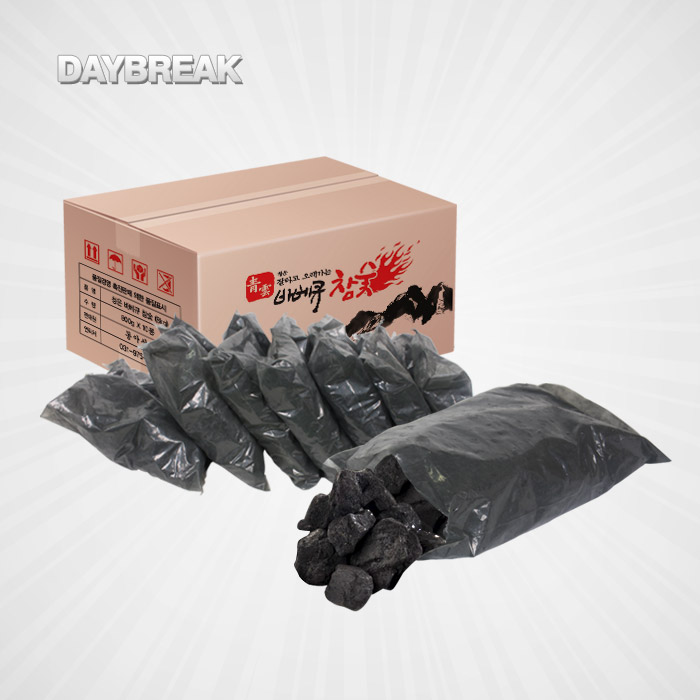 청운 바베큐 참숯(10봉 8kg) 추천해요 청운 바베큐 참숯(10봉 8kg) 추천해요