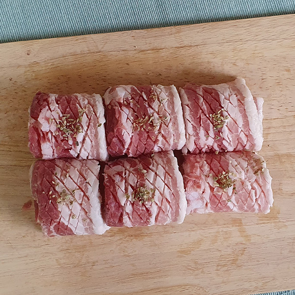 케이미트 벌집삼겹살 (독일산_냉동)(500g), 4개, 500g 추천해요 케이미트 벌집삼겹살 (독일산_냉동)(500g), 4개, 500g 추천해요