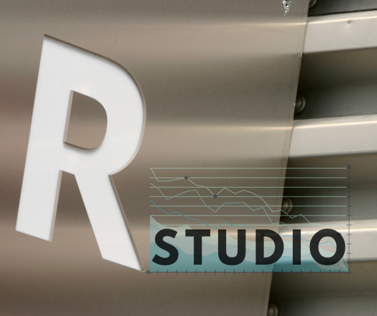 R studio 단축키 모음, 주석처리 단축키, 단축키 변경하기
