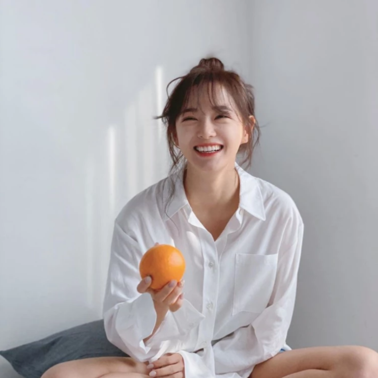  김세정 함필규 임영웅 왕자 쌍수 갤러리 사주 풀이