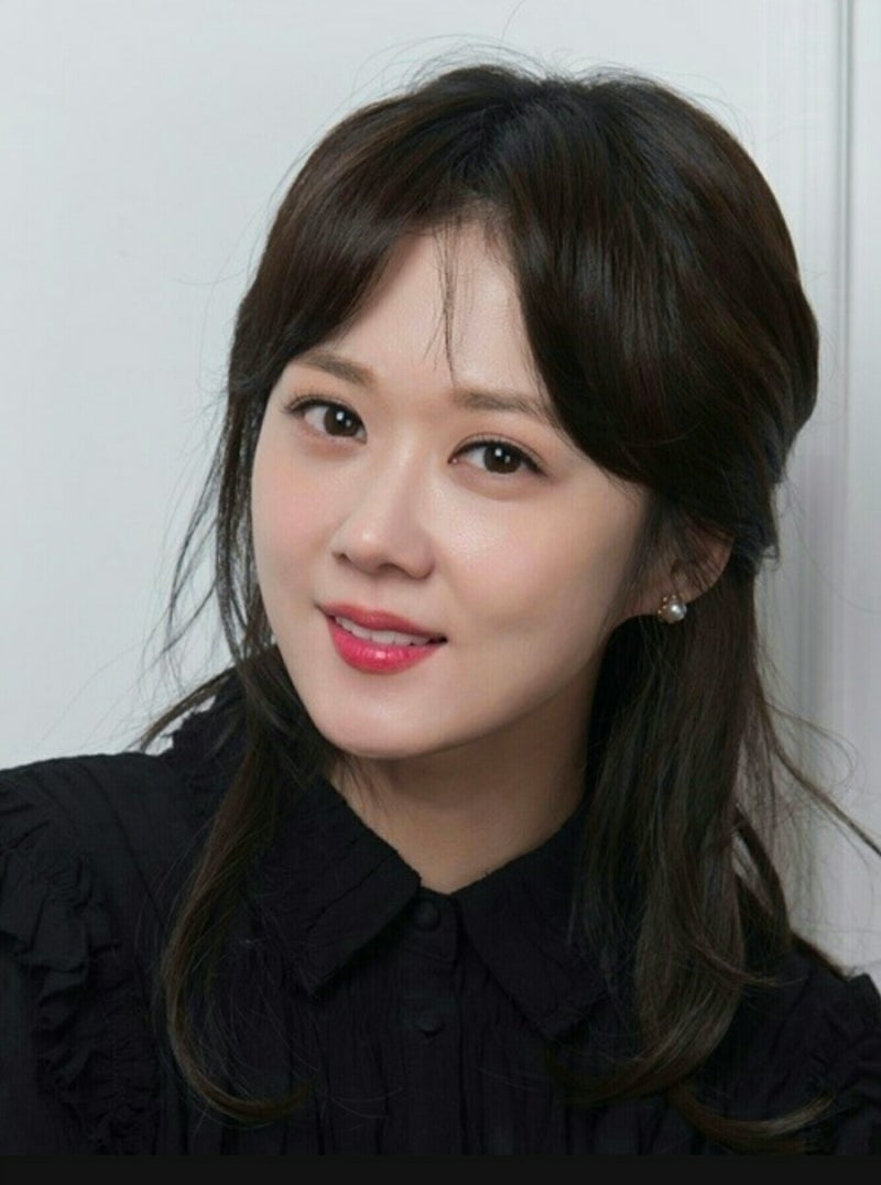 81년생 1981년생 닭띠 연예인 : 네이버 블로그