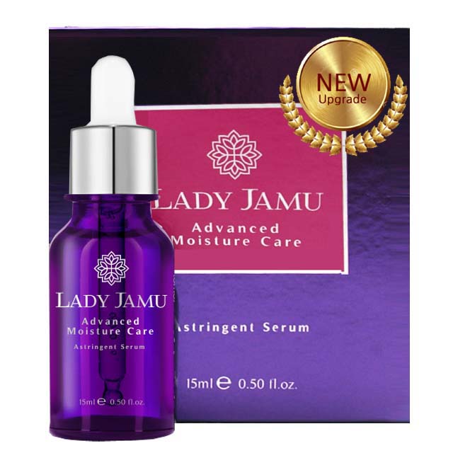  NEW 레이디자무 세럼 자무에센스 사은품증정, 1개, 15ml 추천해요