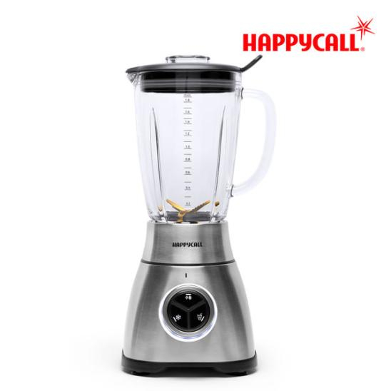  해피콜 초고속 블렌더 엑슬림C BL2200