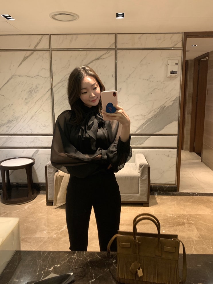  명동 롯데호텔 더드로잉룸 솔직후기(메뉴 및 가격)/ 을지로 칵테일바/ 종로 칵테일바/ 바앤라운지/ 서울호텔 라운지바