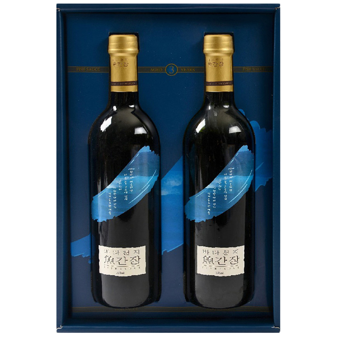(로켓배송)바다천지 어간장 프리미엄 1호, 750ml, 2개 추천해요 (로켓배송)바다천지 어간장 프리미엄 1호, 750ml, 2개 추천해요