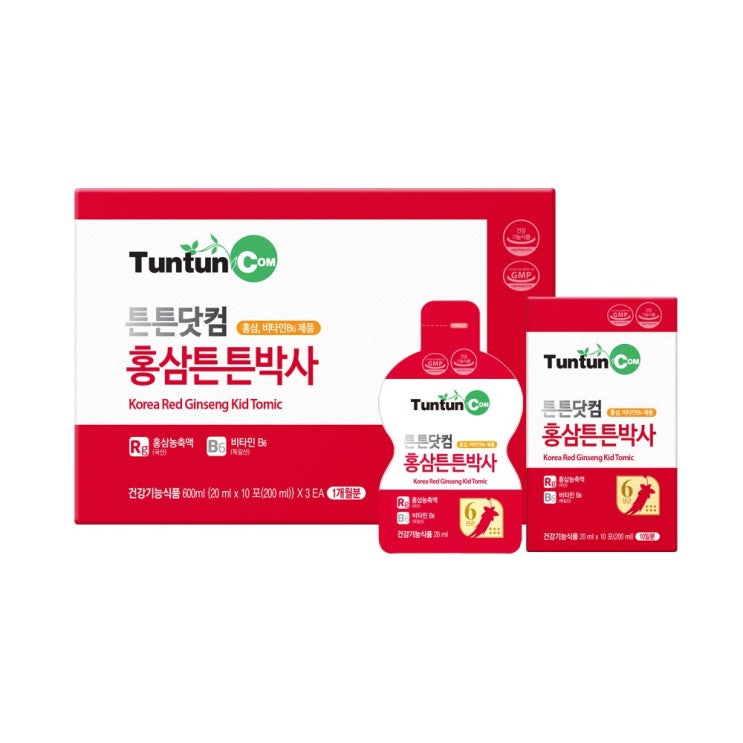  <최저가>정관장아이키커 Top 20 꿀정보예요~