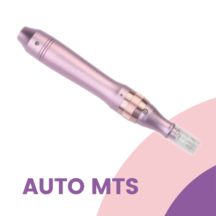 AFLAJ PEN Auto MTS - 무선형 오토 엠티에스 (사은품-바늘1박스 비타민C앰플한박스), 1개, 12핀 추천해요 AFLAJ PEN Auto MTS - 무선형 오토 엠티에스 (사은품-바늘1박스 비타민C앰플한박스), 1개, 12핀 추천해요