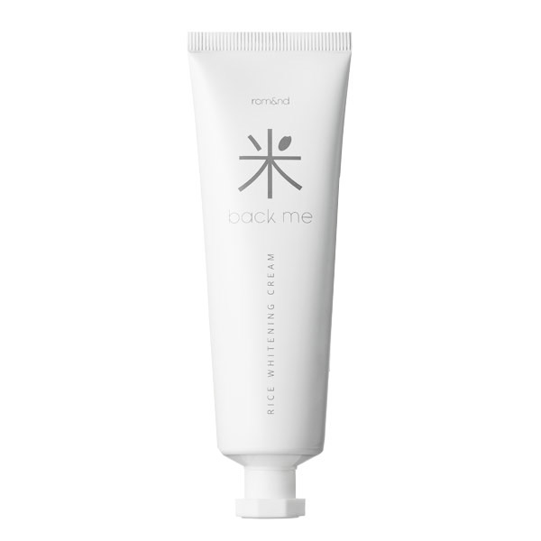   롬앤 백미 톤업크림 50ml 단일 색상 1개