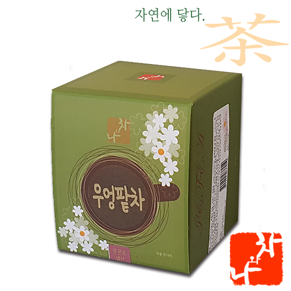 한방차다담 붓기빼는 구수한 우엉 팥 국내산 주문후생산 우엉팥차 20티백, 24g, 1개 추천해요 한방차다담 붓기빼는 구수한 우엉 팥 국내산 주문후생산 우엉팥차 20티백, 24g, 1개 추천해요