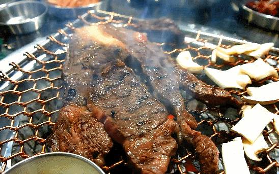 새로 찾은 대전 신탄진 맛집 !! 석봉한우포차 새로 찾은 대전 신탄진 맛집 !! 석봉한우포차