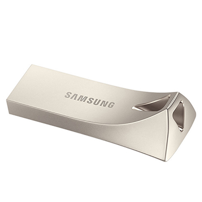  삼성전자 USB 3.1 Flash Drive BAR Plus, 128GB