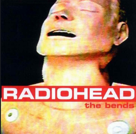  Radiohead(라디오헤드)_Fake Plastic Tree  [듣기/가사/해석]