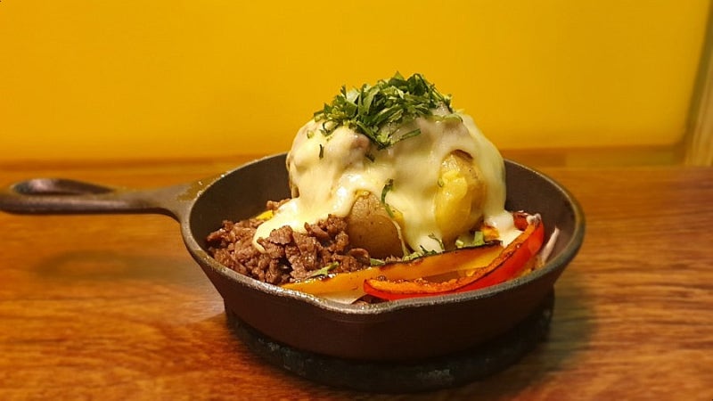아차산역 멕시칼리 - 동쪽 멕시칸 히어로 등장 : 네이버 블로그 아차산역 멕시칼리 - 동쪽 멕시칸 히어로 등장 : 네이버 블로그