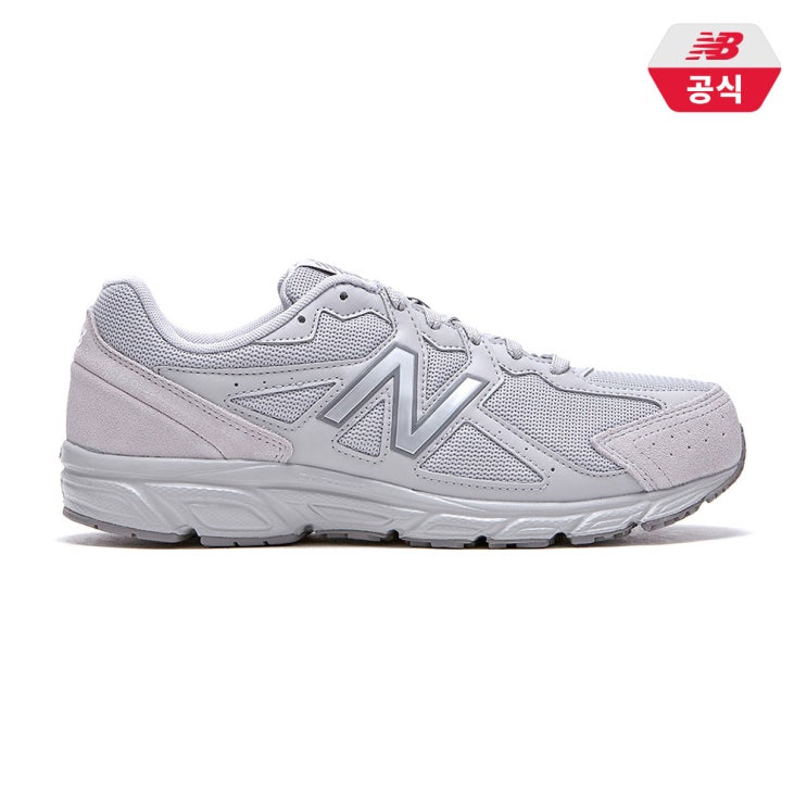   NBPFAS198G  480v5 4E