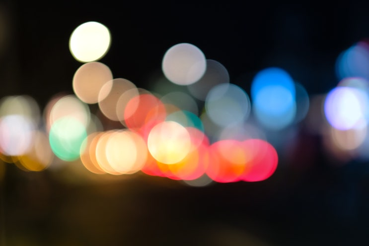  후지렌즈 추천 : 후지논 XF56mm f1.2 렌즈 테스트샷 & 구매후기