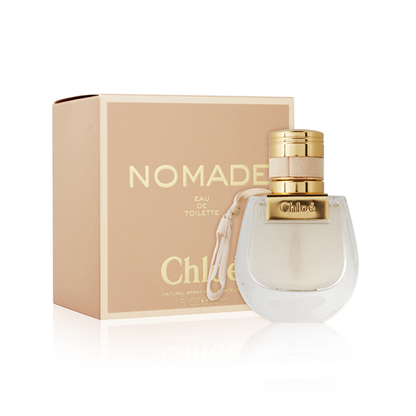  부자프젝 끌로에 노마드 EDT 30ml 단품 71,200