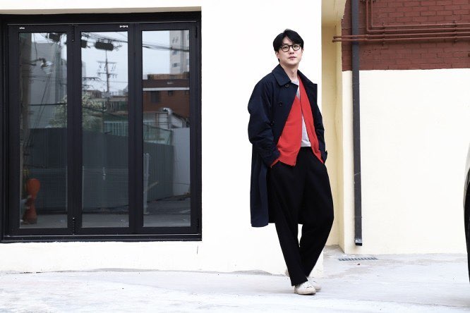  머리가 깨질 것 같다