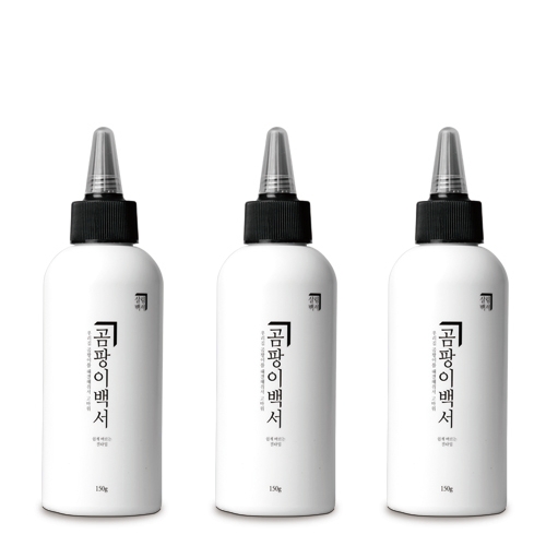 (로켓배송)살림백서 바르는 곰팡이제거제, 150g, 3개 추천해요 (로켓배송)살림백서 바르는 곰팡이제거제, 150g, 3개 추천해요