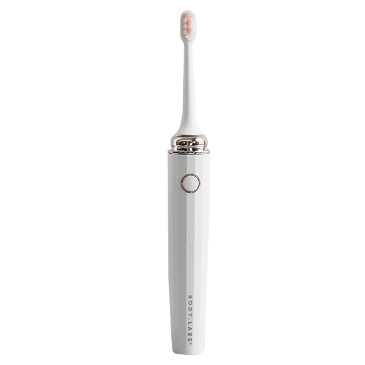 (로켓배송)바디랩스 BeClean 음파전동칫솔 화이트, BL-00201 추천해요 (로켓배송)바디랩스 BeClean 음파전동칫솔 화이트, BL-00201 추천해요