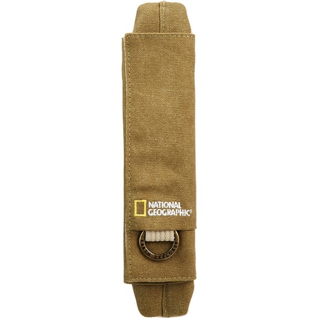   National Geographic NG 7300 Shoulder Pad Green PROD1150001017 One Color